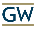 GW logo