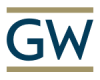 GW logo